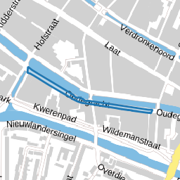 Perceel AMR01-B-5090