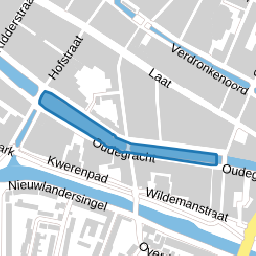 Perceel AMR01-B-5092