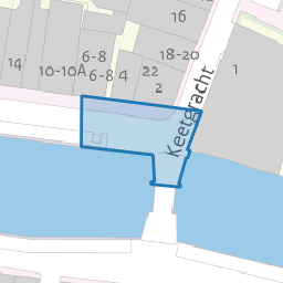 Perceel AMR01-B-5095