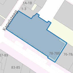 Perceel AMR01-B-5096