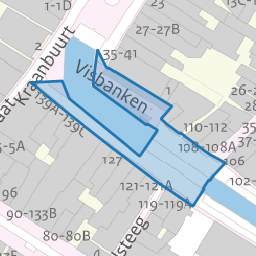 Perceel AMR01-B-5097