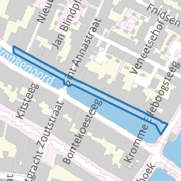 Perceel AMR01-B-5099