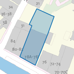 Perceel AMR01-B-5102