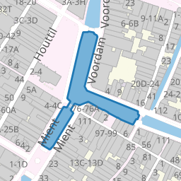 Perceel AMR01-B-5104