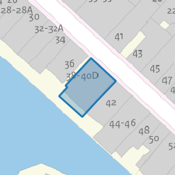 Perceel AMR01-B-5112