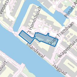 Perceel AMR01-B-5114