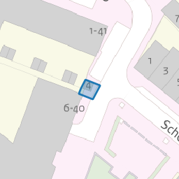 Perceel AMR01-B-5115