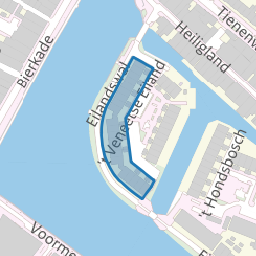 Perceel AMR01-B-5117