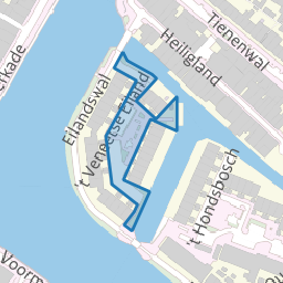 Perceel AMR01-B-5120