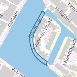 Perceel AMR01-B-5125