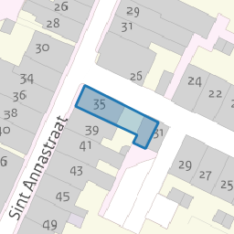 Perceel AMR01-B-5127