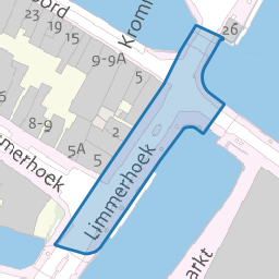 Perceel AMR01-B-5139