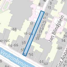 Perceel AMR01-B-5145