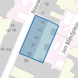 Perceel AMR01-B-5147