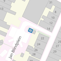 Perceel AMR01-B-5150