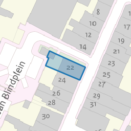 Perceel AMR01-B-5151