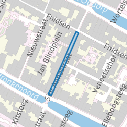 Perceel AMR01-B-5153