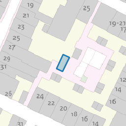 Perceel AMR01-B-5161