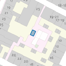 Perceel AMR01-B-5162