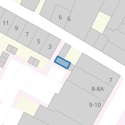 Perceel AMR01-B-5163