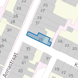 Perceel AMR01-B-5165