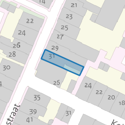 Perceel AMR01-B-5166