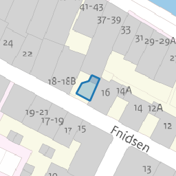 Perceel AMR01-B-5168