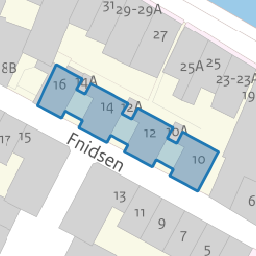 Perceel AMR01-B-5170