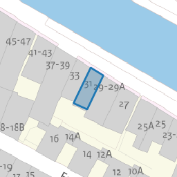 Perceel AMR01-B-5171