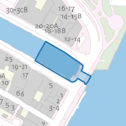 Perceel AMR01-B-5173