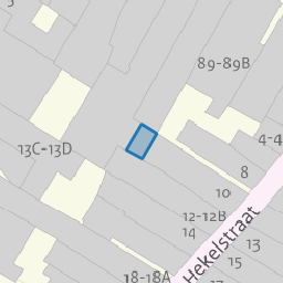 Perceel AMR01-B-5177