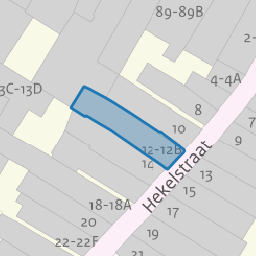 Perceel AMR01-B-5179