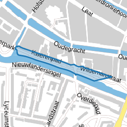 Perceel AMR01-B-5185