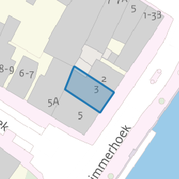 Perceel AMR01-B-5190