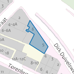 Perceel AMR01-B-5192