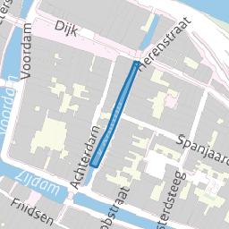 Perceel AMR01-B-5198