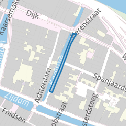 Perceel AMR01-B-5200