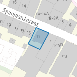 Perceel AMR01-B-5204