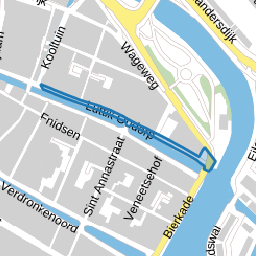 Perceel AMR01-B-5208