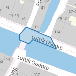 Perceel AMR01-B-5209