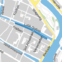 Perceel AMR01-B-5211