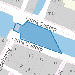 Perceel AMR01-B-5212