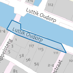 Perceel AMR01-B-5213