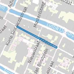 Perceel AMR01-B-5214