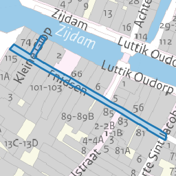 Perceel AMR01-B-5215