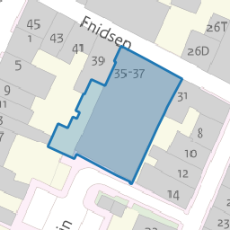 Perceel AMR01-B-5216