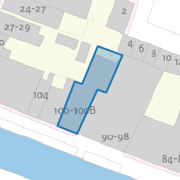 Perceel AMR01-B-5224