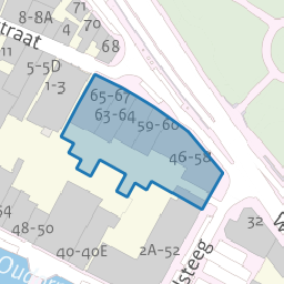 Perceel AMR01-B-5232