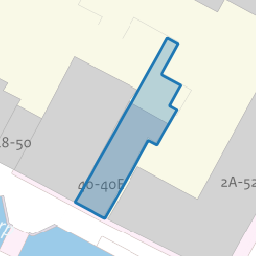 Perceel AMR01-B-5234