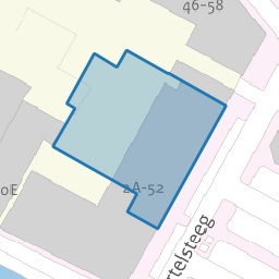 Perceel AMR01-B-5235